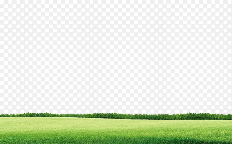 �ݵ�-������