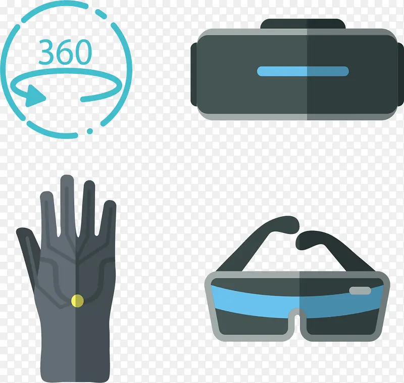 �˹������豸-������