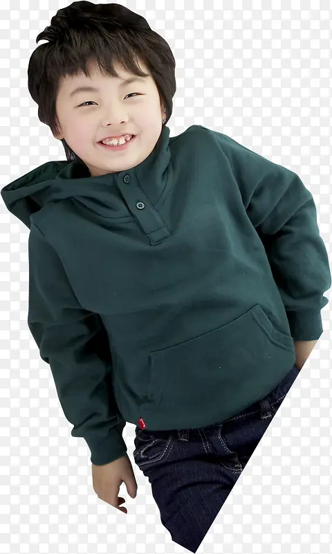 ��ɫ���οɰ�����-������