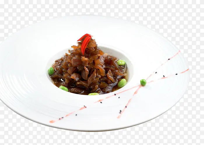 ��ɽ�ܲ���-������