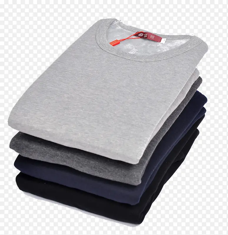 ��������-������