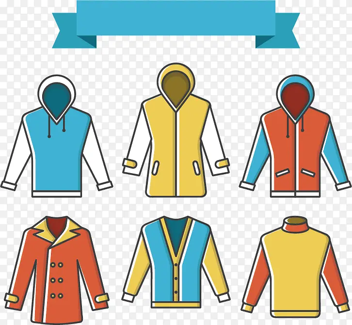 ��ƽ��ͨ��װʸ��ͼ-������