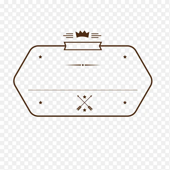 �����ǩ-������