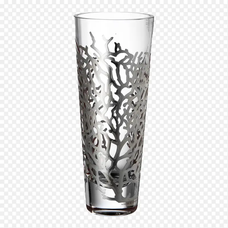 ������ƿ-������