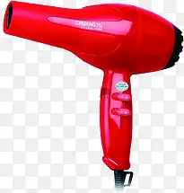 ������Ӱ��ɫ���ʸе紵��-������