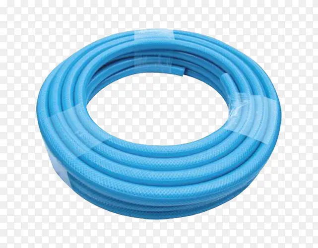 װ��ˮ��-������