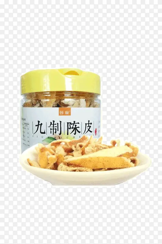 ���Ƴ�Ƥ-������