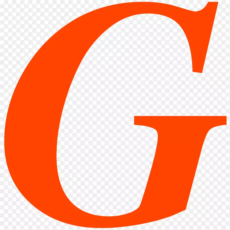 ���ͻձ�WordPress-Tom-������