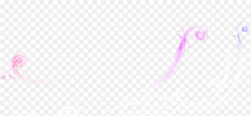 �ֻ��ɫˮ��С������-������