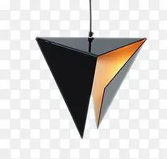 �������-������