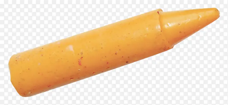 ��ɫƯ��ˮ�ʱ�-������