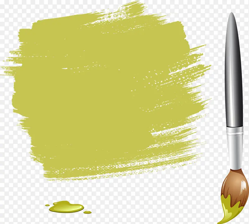 Ư��ˮ��-������