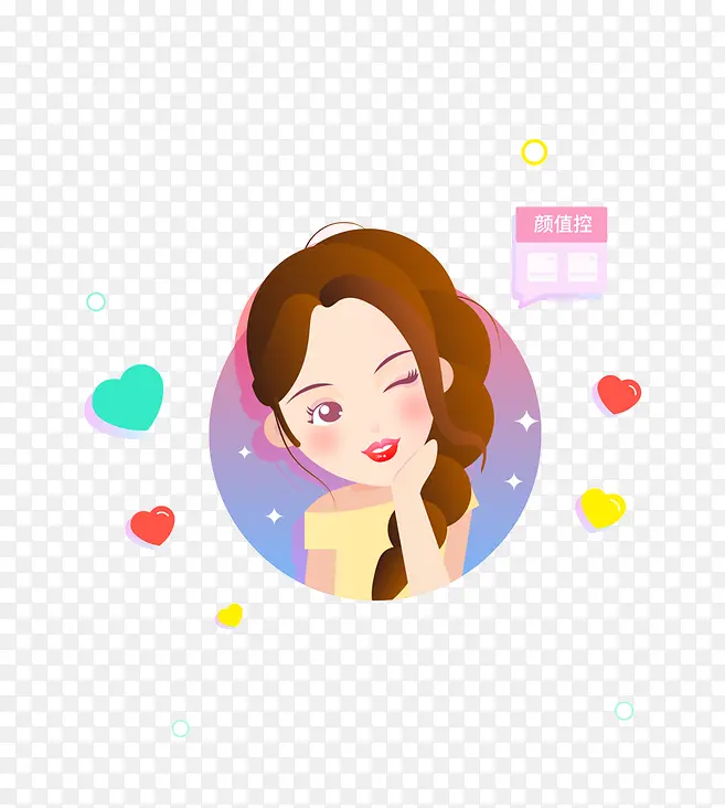 �ɰ���Ů��-������