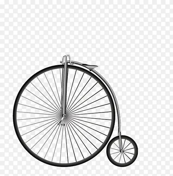 ���⳵��-������