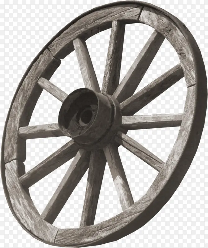 ľ����-������