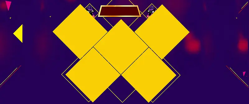 ��������-������