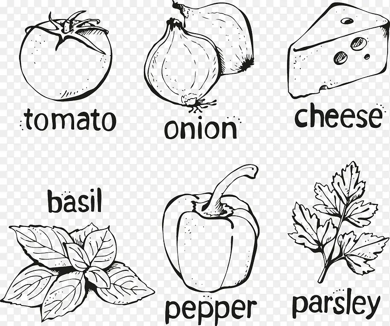 �ֻ�ˮ��-������