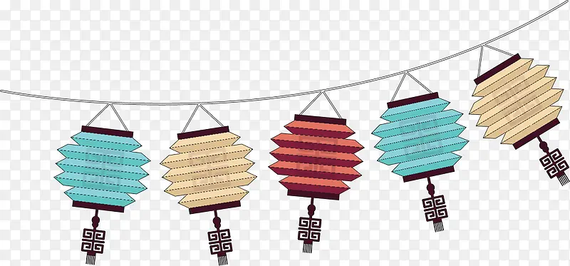 ����װ�α߿����-������