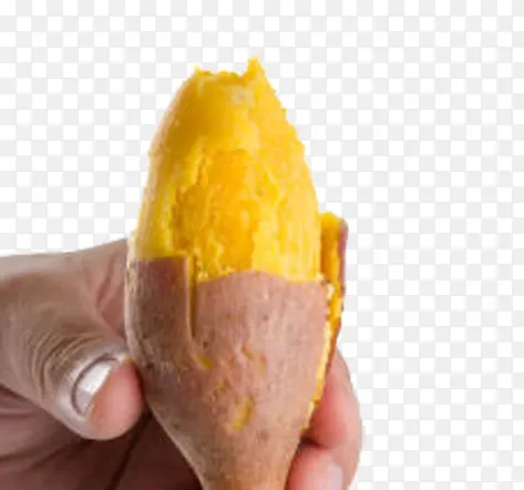 �عϺ���-������