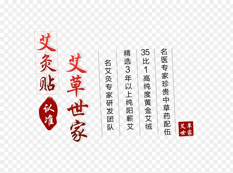 ������-������