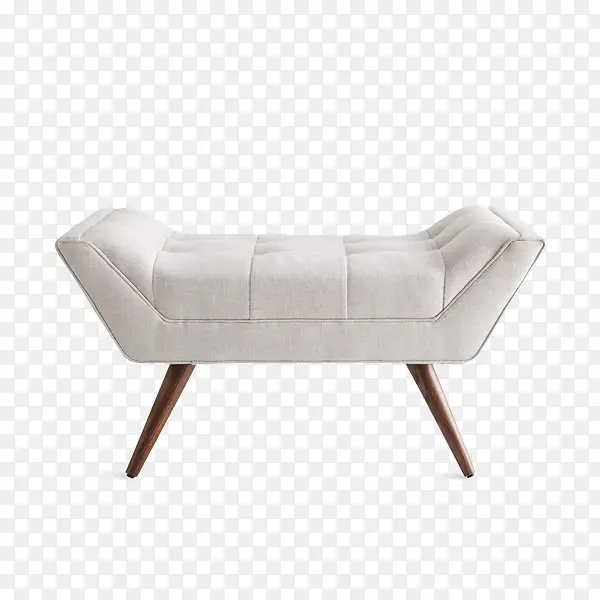 ��ɫ���鴴��ɳ��-������