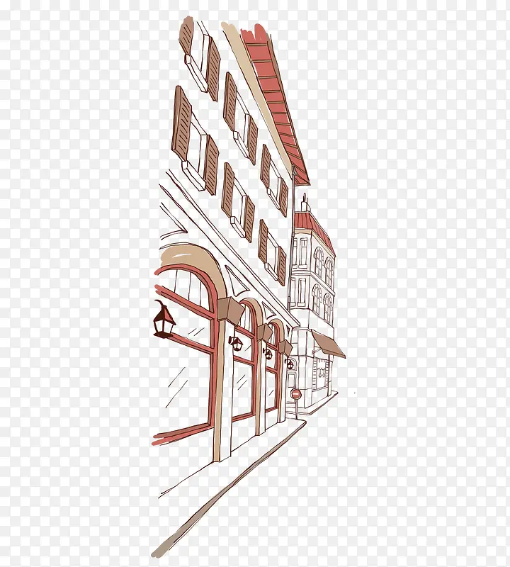 ���н���-������