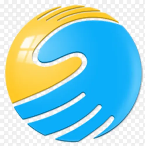 ������С�ִ���ͼƬ-������