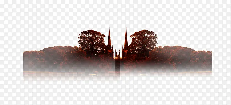 ���з羰-������