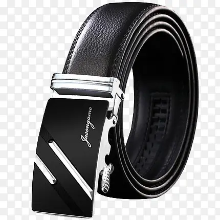 ��ƤƤ��-������