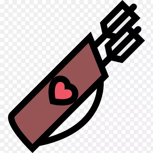 ����ͼ����������������-�����-������