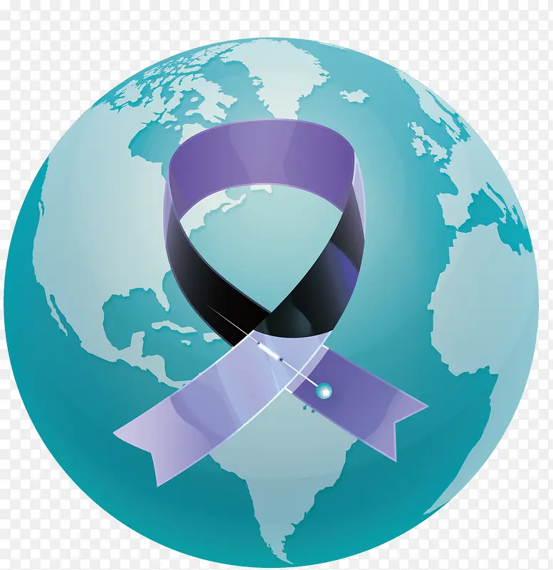 ��ɫ����֢�պ���-������