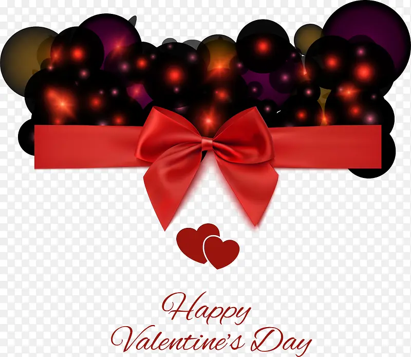 ʸ�����ĺؿ��ز�-������