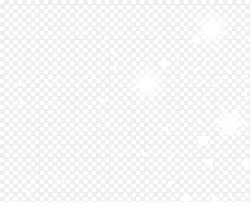 ������ɫ����ѩ��-������