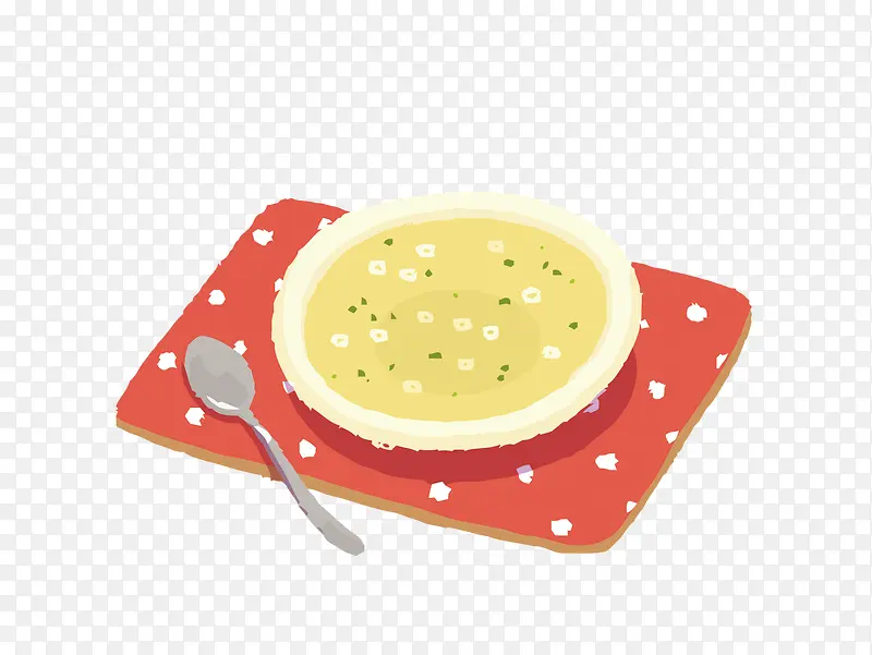 ʸ��Ũ��-������