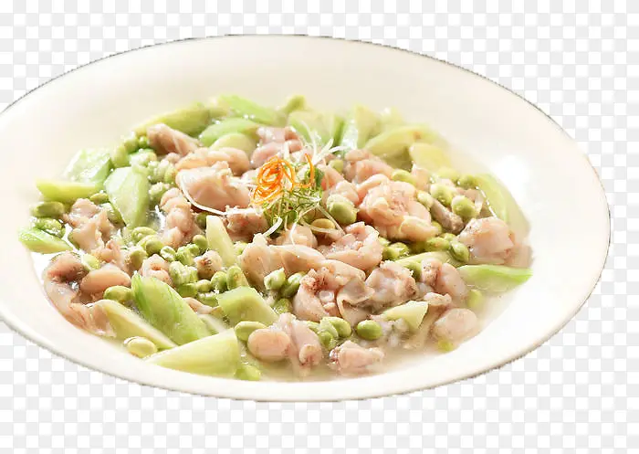 ˿��ë��-������