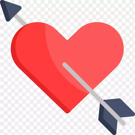 ������-�����-������