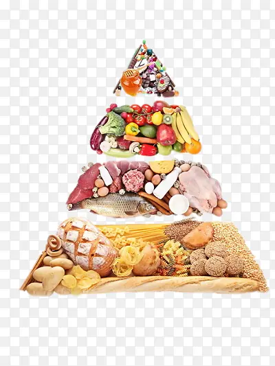 ʳ�������-������