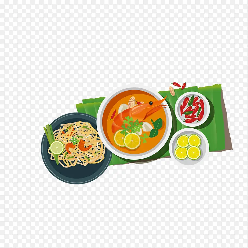 ʳ��-������