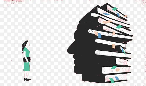 �������֪ʶ�廭-������