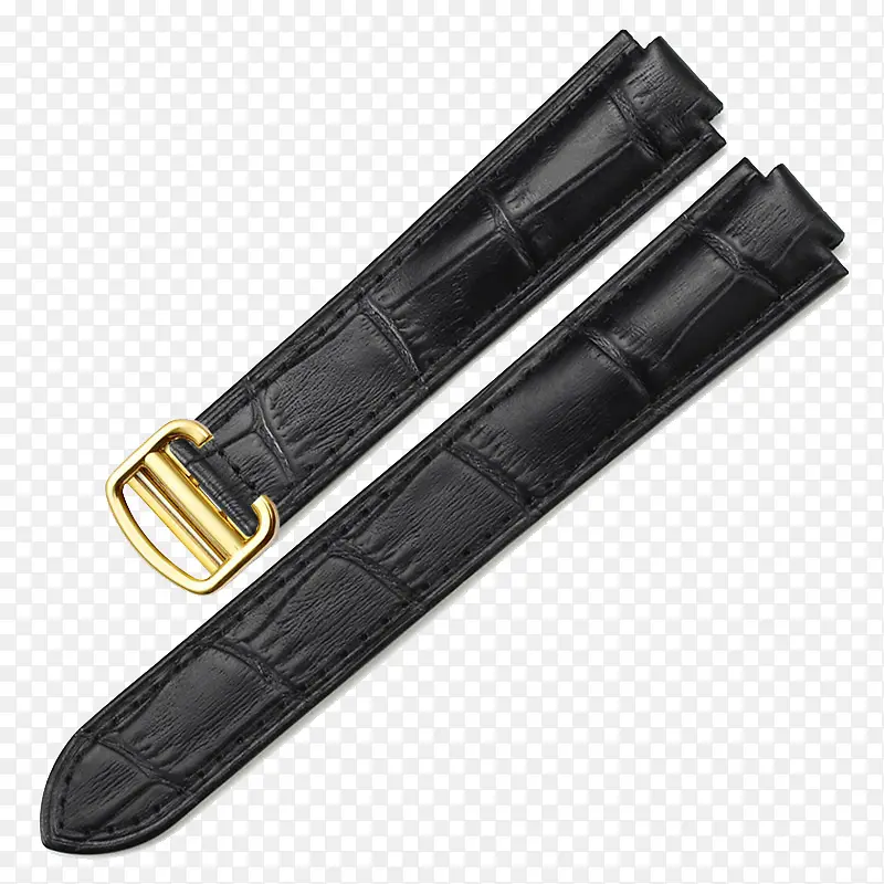 �ƽ�ɫ����Ƥ����-������