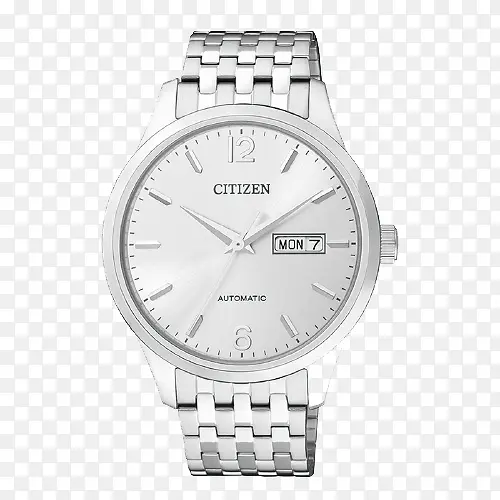 �����Ǳ�͸��������ʯ��-������