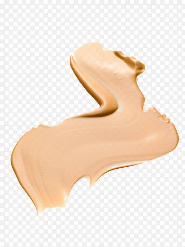 ��Ӱ ���� ��ױƷ-������