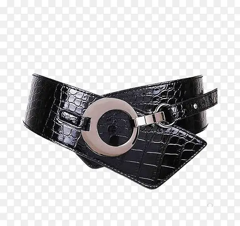 ������-������