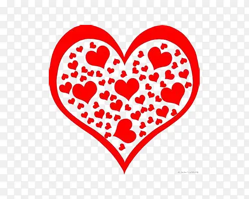 ����ǽ��-������