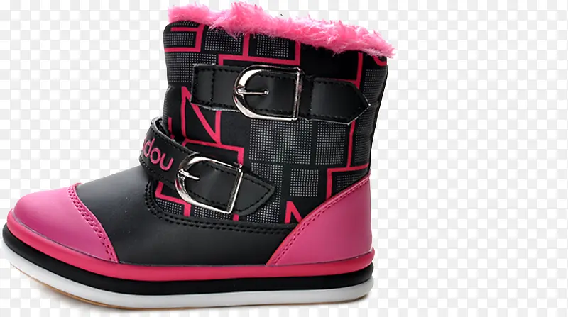 ����ʱ���¿�Ůѥ-������