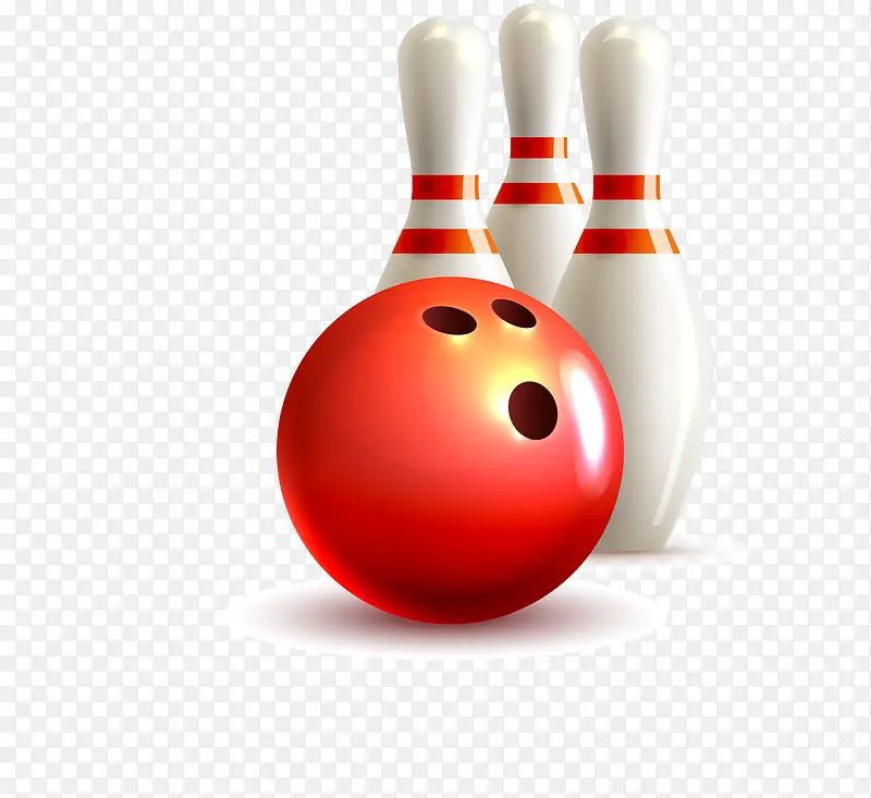 ʸ���ֻ�ع���-������