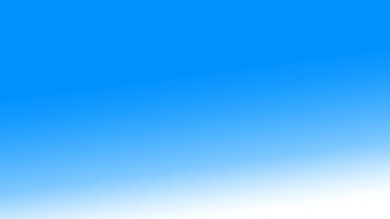 ��ɫ����-������