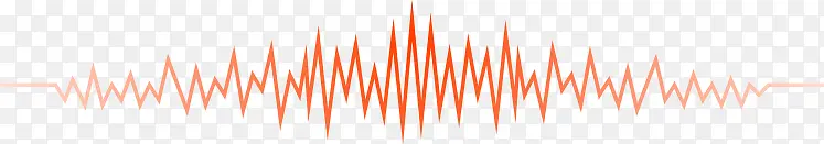 ����ͼʸ���ز�-������