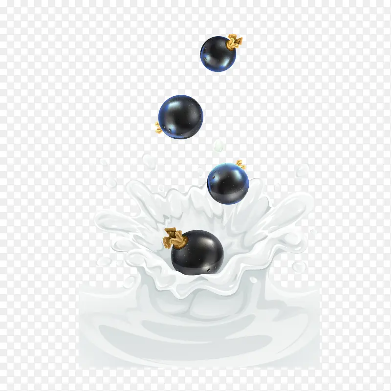 ţ��ˮ��ʸ��-������