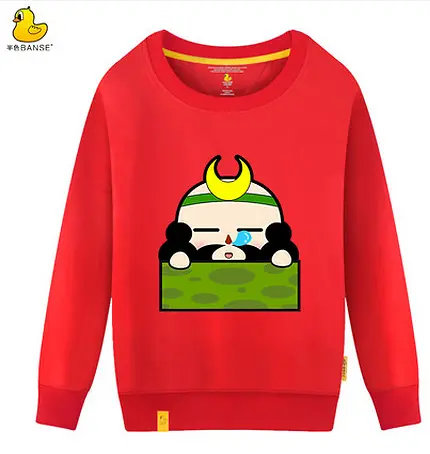 ����װ���μǿ�ͨ����-������